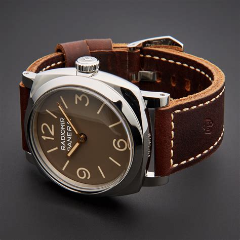 Panerai Radiomir .